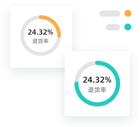 數(shù)據(jù)查詢